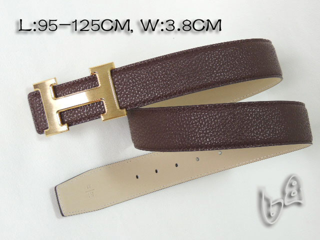 Hermes 38mm Belt ID:20220807-93